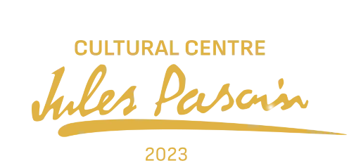 CC Pascin logo